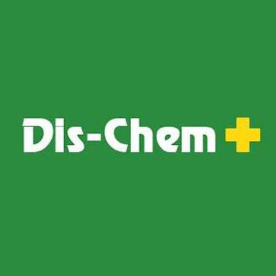 Dis-Chem Store Cleaner Vacancy 2026