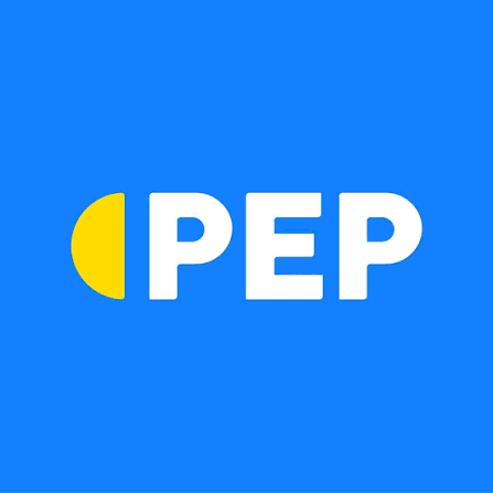 PEP Stores Sales Assistant Vacancies 2026