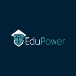 EduPower