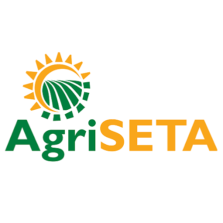 AgriSETA Learnership 2026