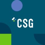 CSG