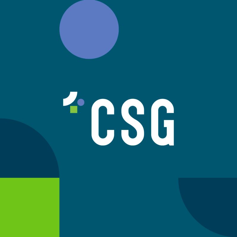 CSG Group Learnership Programme 2026