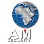 AM Security