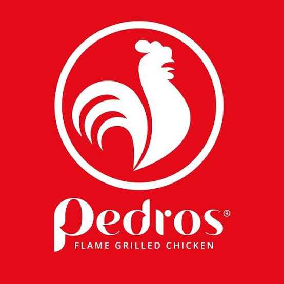 Pedros Flame Grilled Chicken Jobs 2026