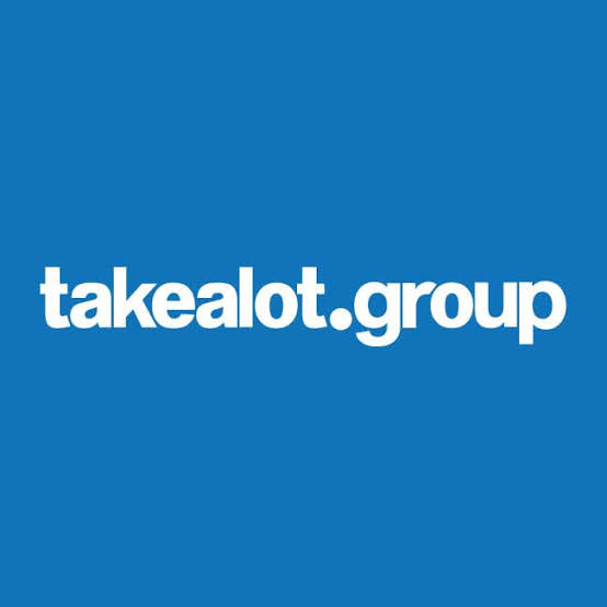 Takealot Merchandising Internship Programme 2026