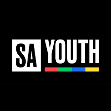 SAYouth Registration 2026