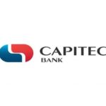 Capitec Bank