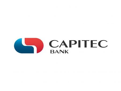 Capitec Bank Careers 2026