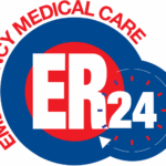 ER24