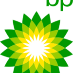 BP