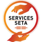 SETA