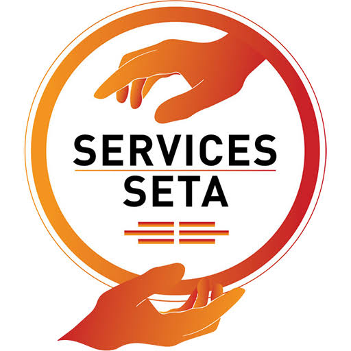SETA Hygiene and Cleaning Learnership Programme 2026