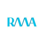 RMA