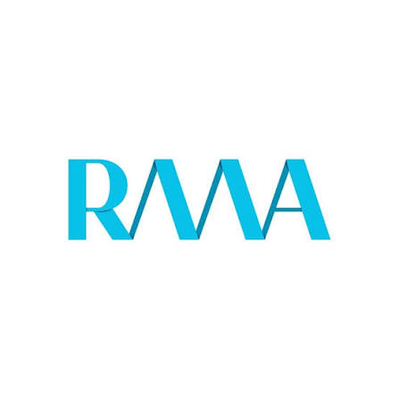 Rand Mutual Assurance Learnership Programme 2026
