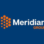 Meridian Group