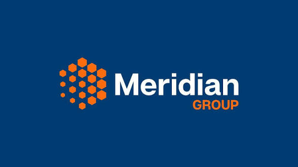 Meridian Group Visual Merchandising Learnership 2026