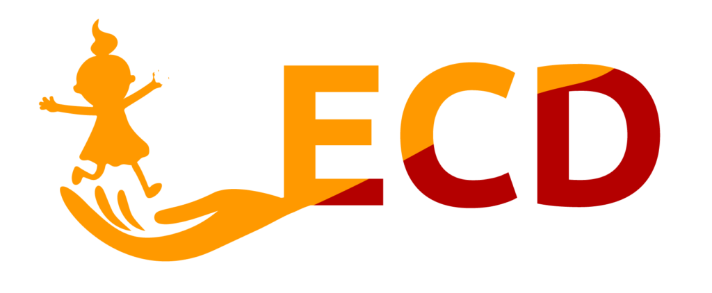 ECD Learnership Programme 2026