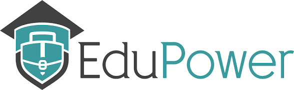 EduPower Skills Academy Learnership Programme 2026