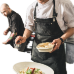 Capsicum Culinary Studio
