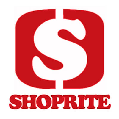 Shoprite Vacancies 2026