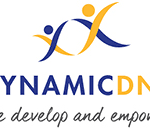 Dynamic DNA