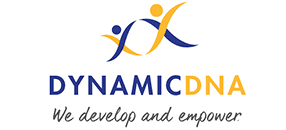Dynamic DNA Learnership Programme 2026 Programme 2026