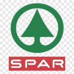 SPAR