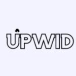UPWID