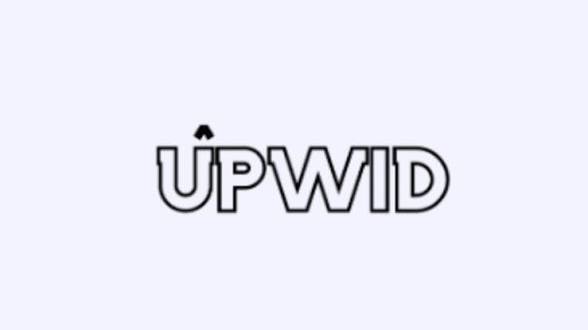 UPWID Learnership Programme 2026