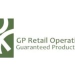 GP Retail