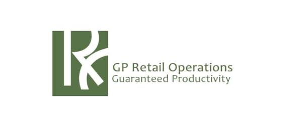 GP Retail Vacancies 2026