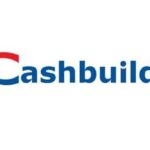 Cashbuild