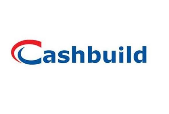 Cashbuild General Assistant Vacancies