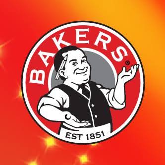 Bakers Biscuit Factory Jobs South Africa