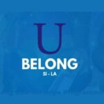 U-Belong