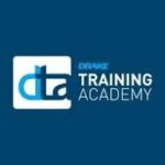 Drake Training Academy