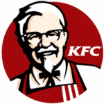 KFC South Africa