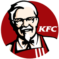 KFC Restaurant Jobs South Africa