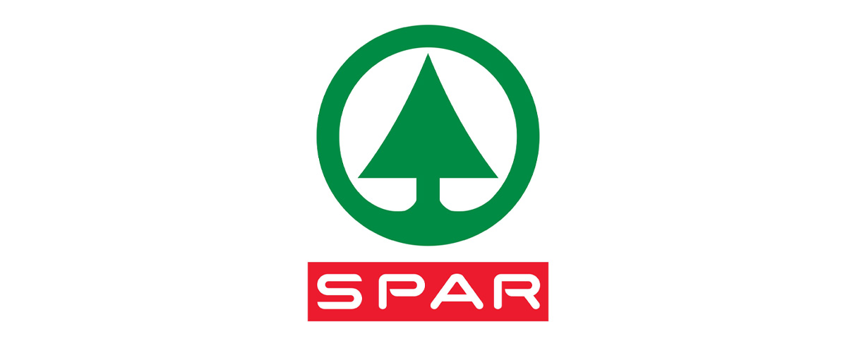 SPAR Jobs South Africa 2026