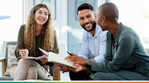 Skills Employers Want in South Africa