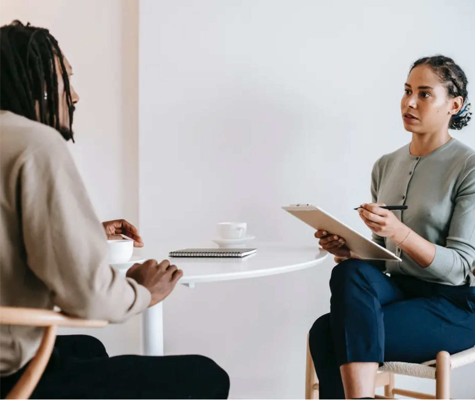 Job Interview Tips South Africa