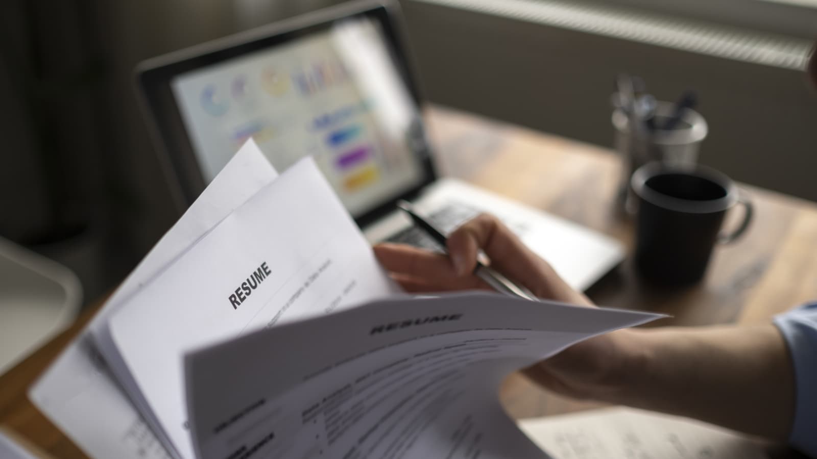 How to Avoid Job Scams in South Africa