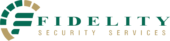 Fidelity Services Group Submit CV