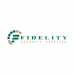 Fidelity Security Services
