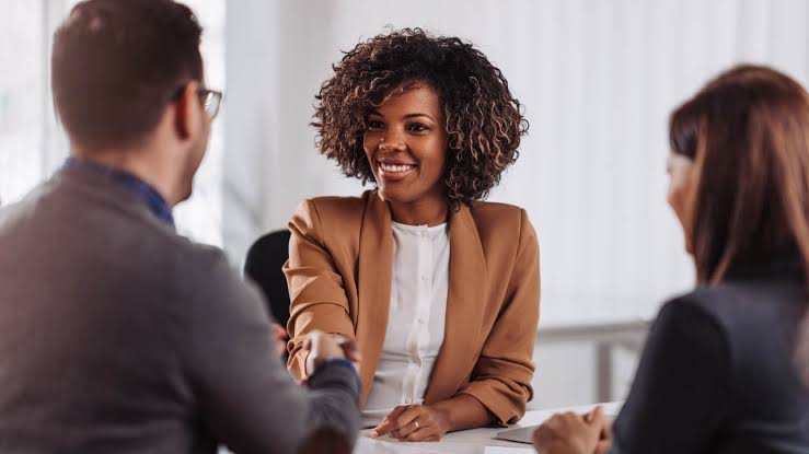 Career Advice for Job Seekers in South Africa