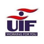 UIF