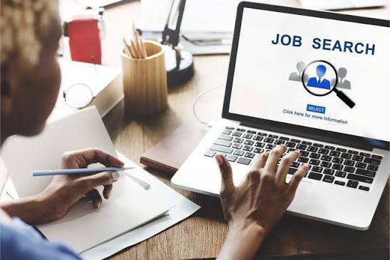 Best Job Websites South Africa