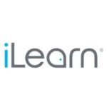 iLearn