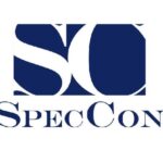 SPECCON